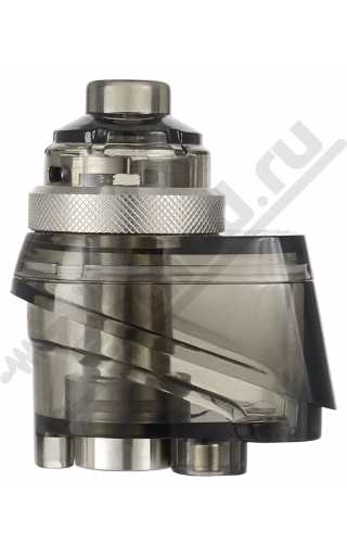 VXV Soulmate RDTA/RDA Pod for Vaporesso Target PM80/SE 5.5мл