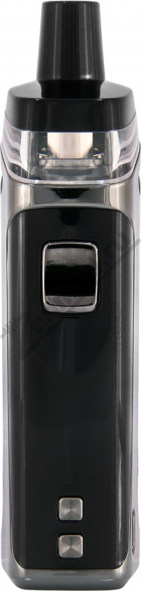 Vaporesso Target PM80 Black