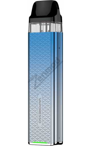 Vaporesso XROS 3 Mini Sky Blue
