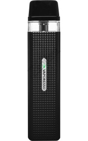 Vaporesso XROS Mini Black