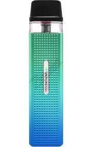 Vaporesso XROS Mini Lime Green