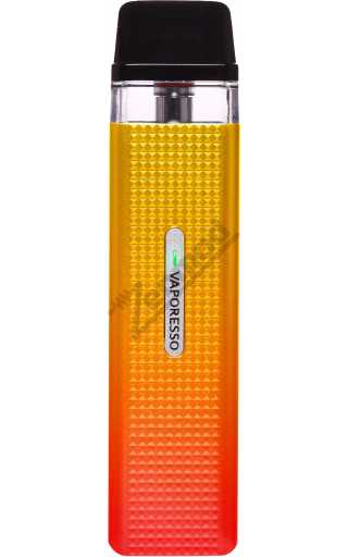 Vaporesso XROS Mini Orange Red
