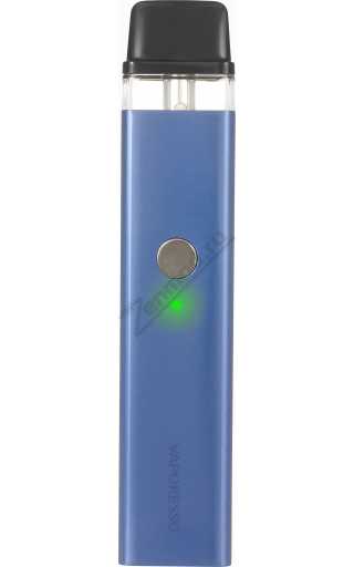 Vaporesso XROS Blue