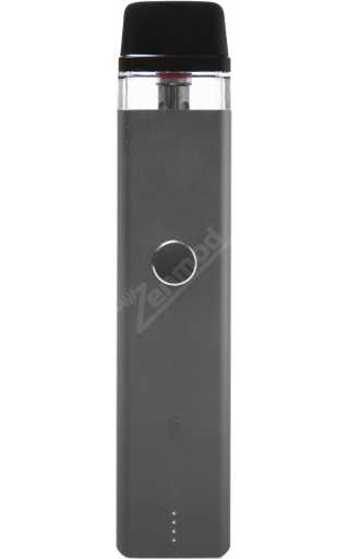 Vaporesso XROS 2 Space Gray