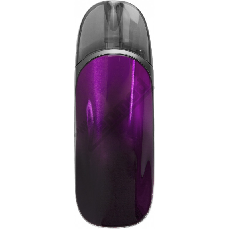 Фото и внешний вид — Vaporesso ZERO 2 KIT Black Purple