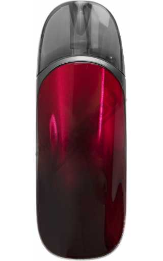 Vaporesso ZERO 2 KIT Black Red