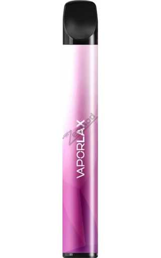 Vaporlax Mate 800 - Виноград