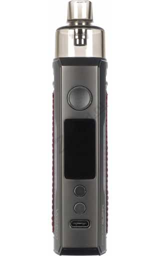 VooPoo DRAG X 80W Classic