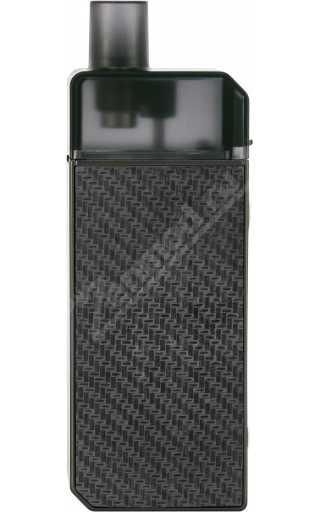 VooPoo NAVI Mod Pod Carbon Fiber