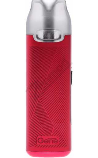 VooPoo V.THRU Pro KIT Red