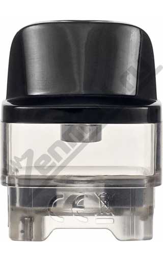 VooPoo VINCI AIR Cartridge 4мл