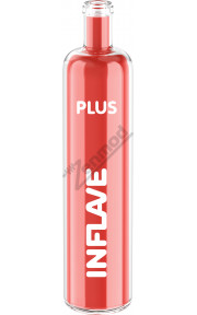 INFLAVE PLUS 2200 - Арбуз