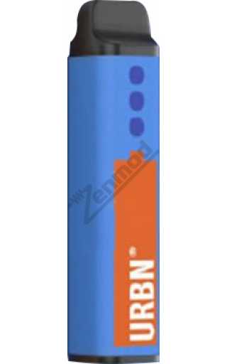 URBN 1500 - Черника