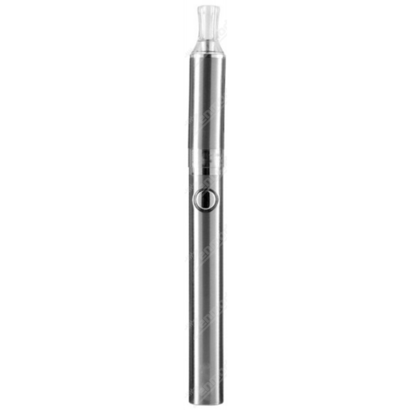 Фото и внешний вид — EVOD H2 1100mAh Stainless