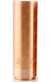 Manhattan 26650 copper