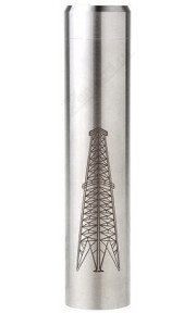 Rig Mod clone SS