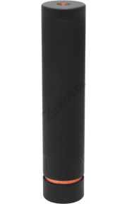 Subzero Legendary clone Black