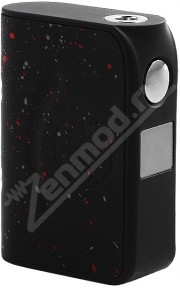 asMODus Minikin Boost 155W Black Splatter