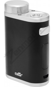 Eleaf iStick Pico 21700 Black, 1x21700 в комплекте