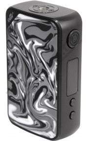 Eleaf iStick Mix Wind Ninja