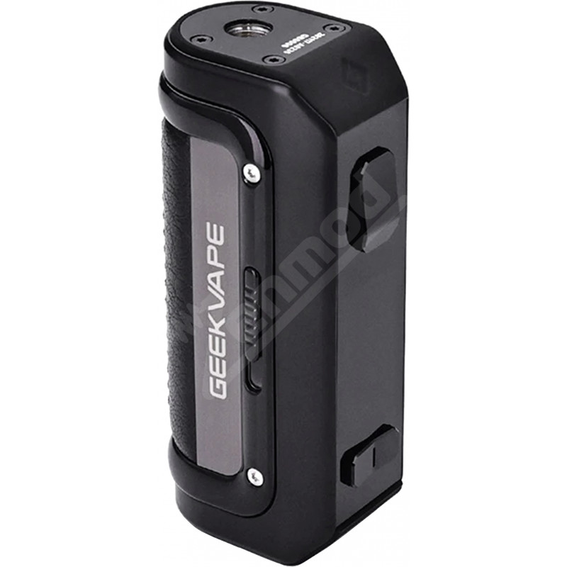 GeekVape M100 Aegis Mini 2 Фото и внешний вид — GeekVape M100 Aegis Mini 2 Classic Black