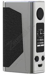 Joyetech eVic Primo Silver