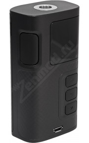 Kangertech Ripple 200W Black