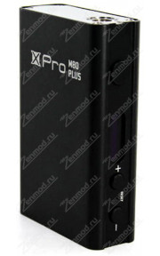 SMOK M80 Plus