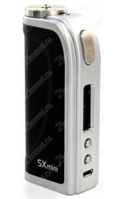 Yihi SX Mini M Class 60W Clone