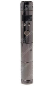 Vamo v5 Black