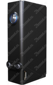 VaporShark rDNA 40W