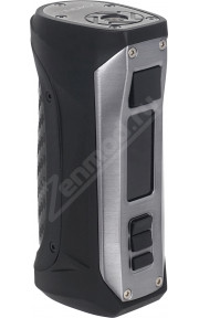 Vaporesso FORZ TX80 Brick Black