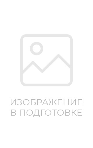 GeekVape Aegis One Blue Silver