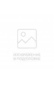 Overmuch SALT - Raspberry & Blackberry 30мл